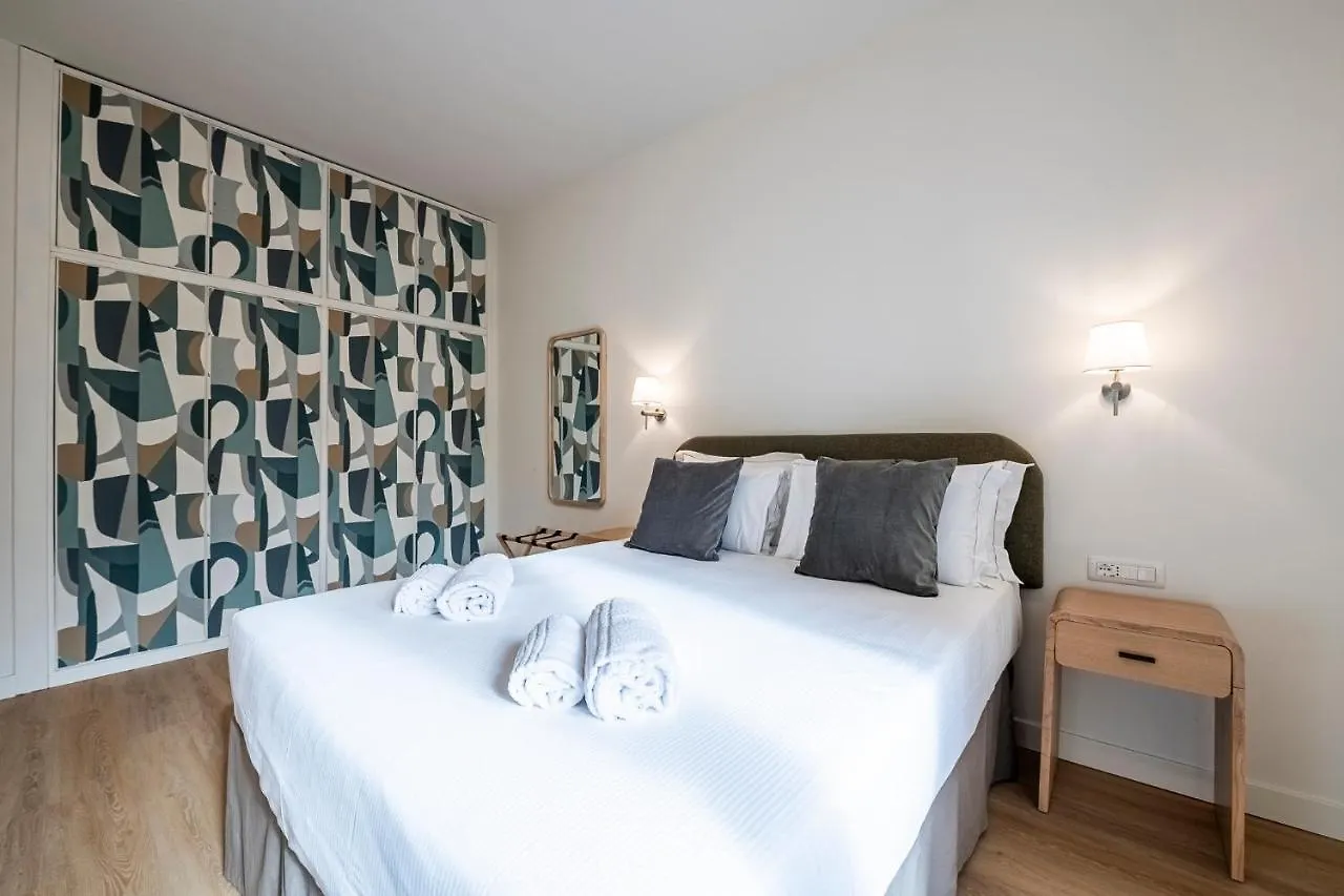 Fortezza Da Basso - 130Sqm Center 5 Min & Terraces Φλωρεντία 0*,