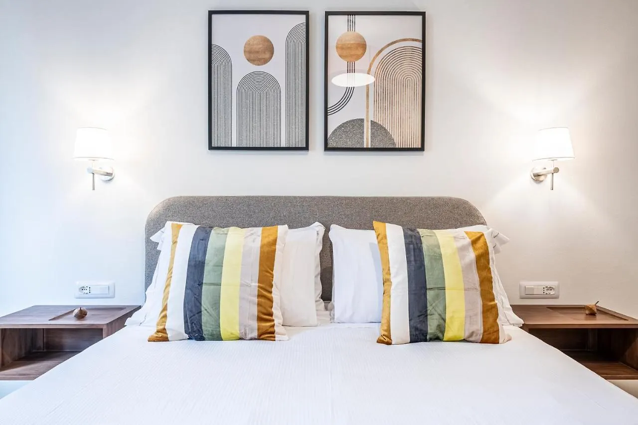 Fortezza Da Basso - 130Sqm Center 5 Min & Terraces Φλωρεντία 0*,